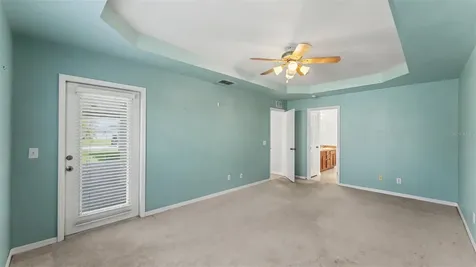 265 Majestic Gardens Lane Winter Haven FL 33880