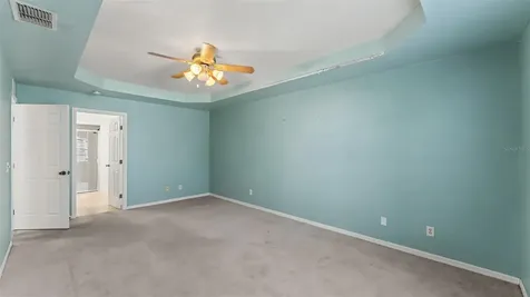 265 Majestic Gardens Lane Winter Haven FL 33880