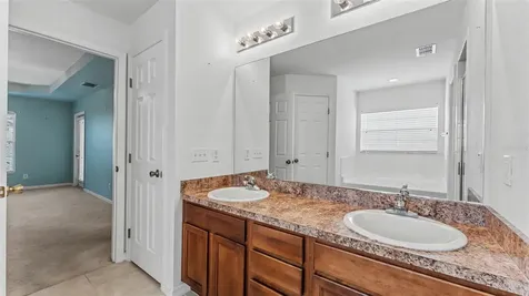 265 Majestic Gardens Lane Winter Haven FL 33880