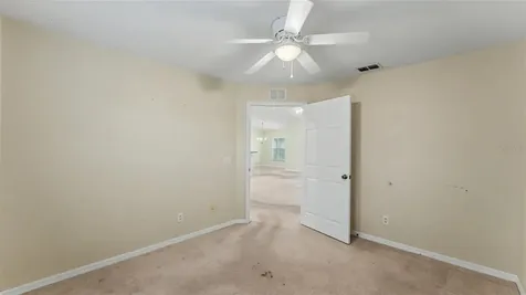 265 Majestic Gardens Lane Winter Haven FL 33880