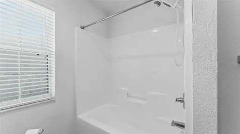 265 Majestic Gardens Lane Winter Haven FL 33880