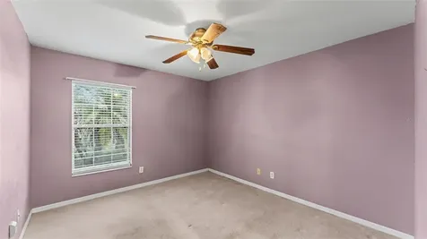 265 Majestic Gardens Lane Winter Haven FL 33880