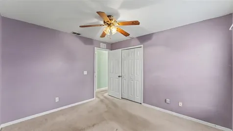 265 Majestic Gardens Lane Winter Haven FL 33880
