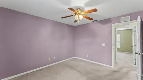 265 Majestic Gardens Lane Winter Haven FL 33880