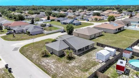 265 Majestic Gardens Lane Winter Haven FL 33880