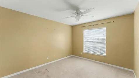 265 Majestic Gardens Lane Winter Haven FL 33880