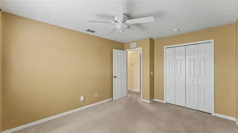 265 Majestic Gardens Lane Winter Haven FL 33880