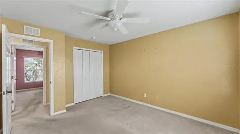 265 Majestic Gardens Lane Winter Haven FL 33880