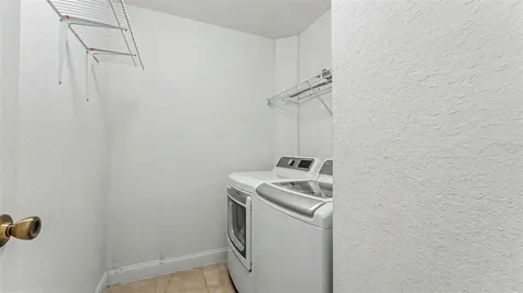 265 Majestic Gardens Lane Winter Haven FL 33880