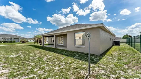 265 Majestic Gardens Lane Winter Haven FL 33880