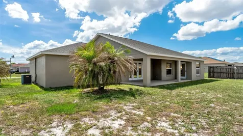 265 Majestic Gardens Lane Winter Haven FL 33880