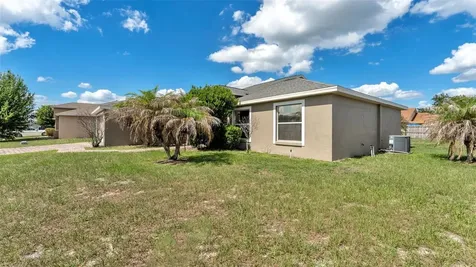 265 Majestic Gardens Lane Winter Haven FL 33880