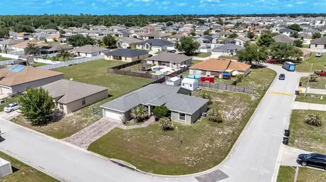 265 Majestic Gardens Lane Winter Haven FL 33880
