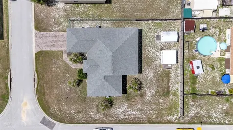 265 Majestic Gardens Lane Winter Haven FL 33880