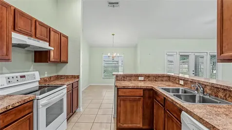 265 Majestic Gardens Lane Winter Haven FL 33880