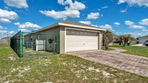 265 Majestic Gardens Lane Winter Haven FL 33880