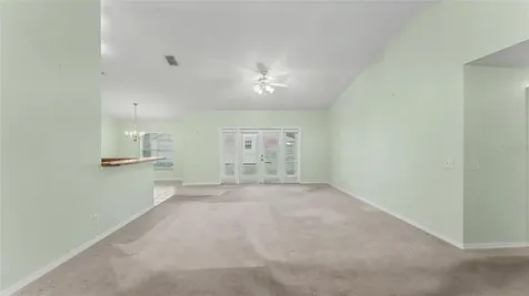 265 Majestic Gardens Lane Winter Haven FL 33880