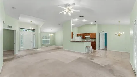265 Majestic Gardens Lane Winter Haven FL 33880