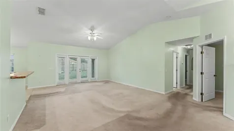 265 Majestic Gardens Lane Winter Haven FL 33880