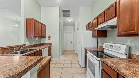 265 Majestic Gardens Lane Winter Haven FL 33880
