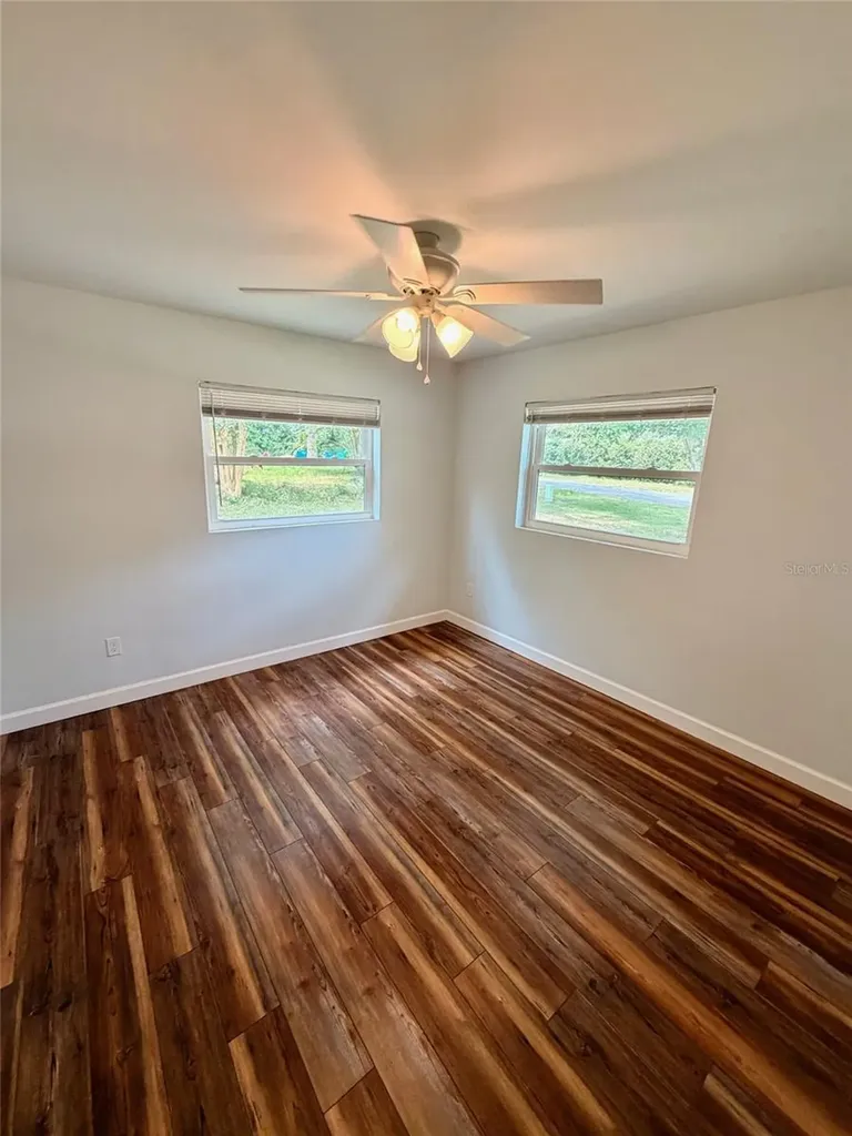 17089 NW 243rd Street High Springs FL 32643