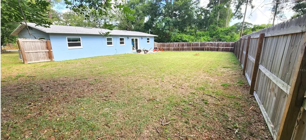 17089 NW 243rd Street High Springs FL 32643