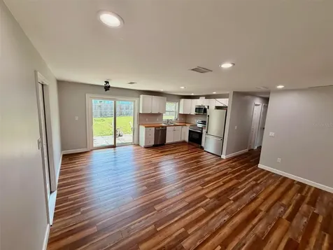 17089 NW 243rd Street High Springs FL 32643