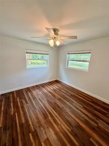 17089 NW 243rd Street High Springs FL 32643