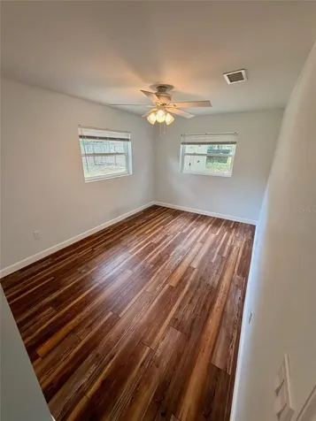 17089 NW 243rd Street High Springs FL 32643
