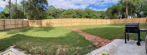 17089 NW 243rd Street High Springs FL 32643