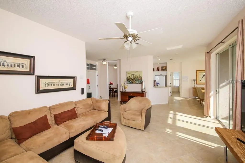 5041 47th Street W Bradenton FL 34210