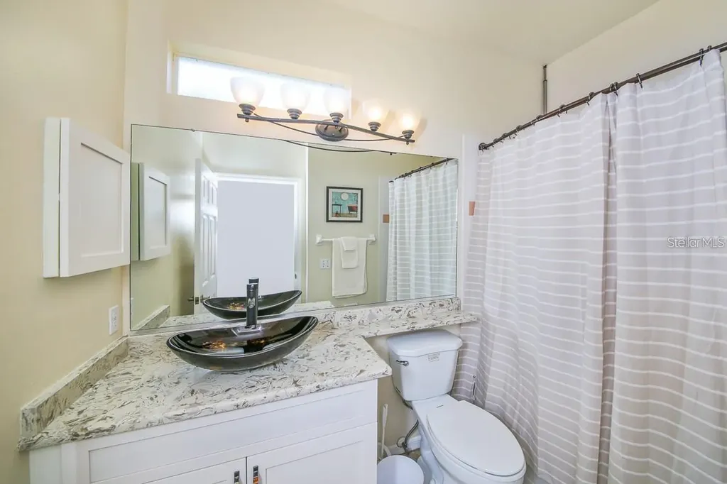 5041 47th Street W Bradenton FL 34210