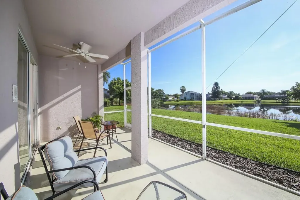 5041 47th Street W Bradenton FL 34210