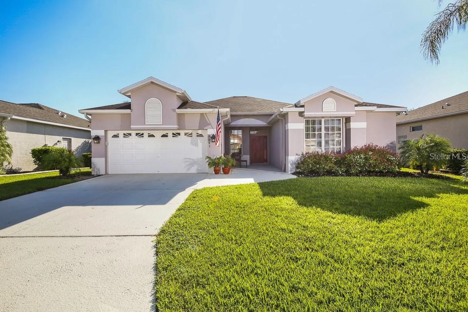 5041 47th Street W Bradenton FL 34210