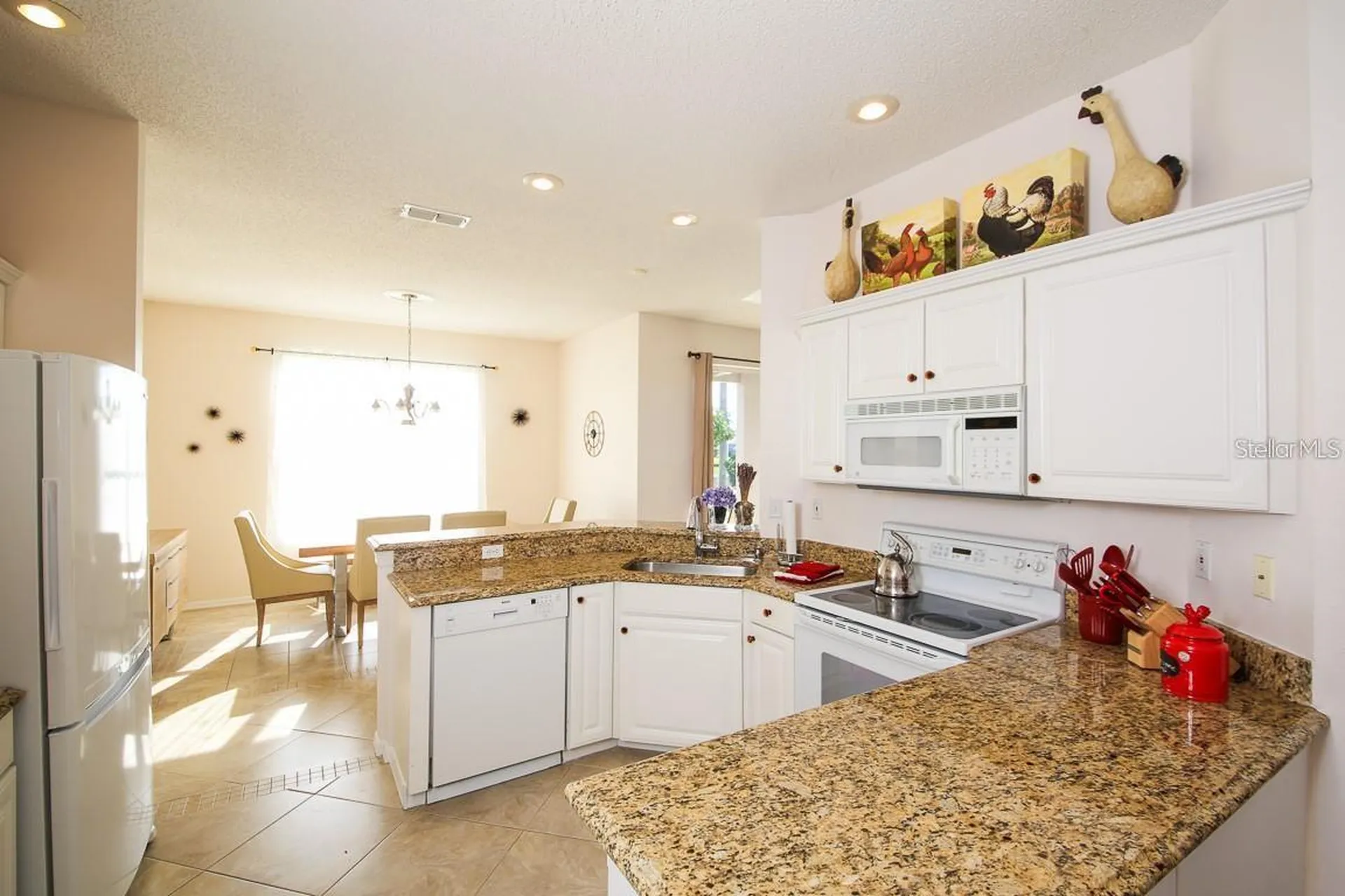 5041 47th Street W Bradenton FL 34210