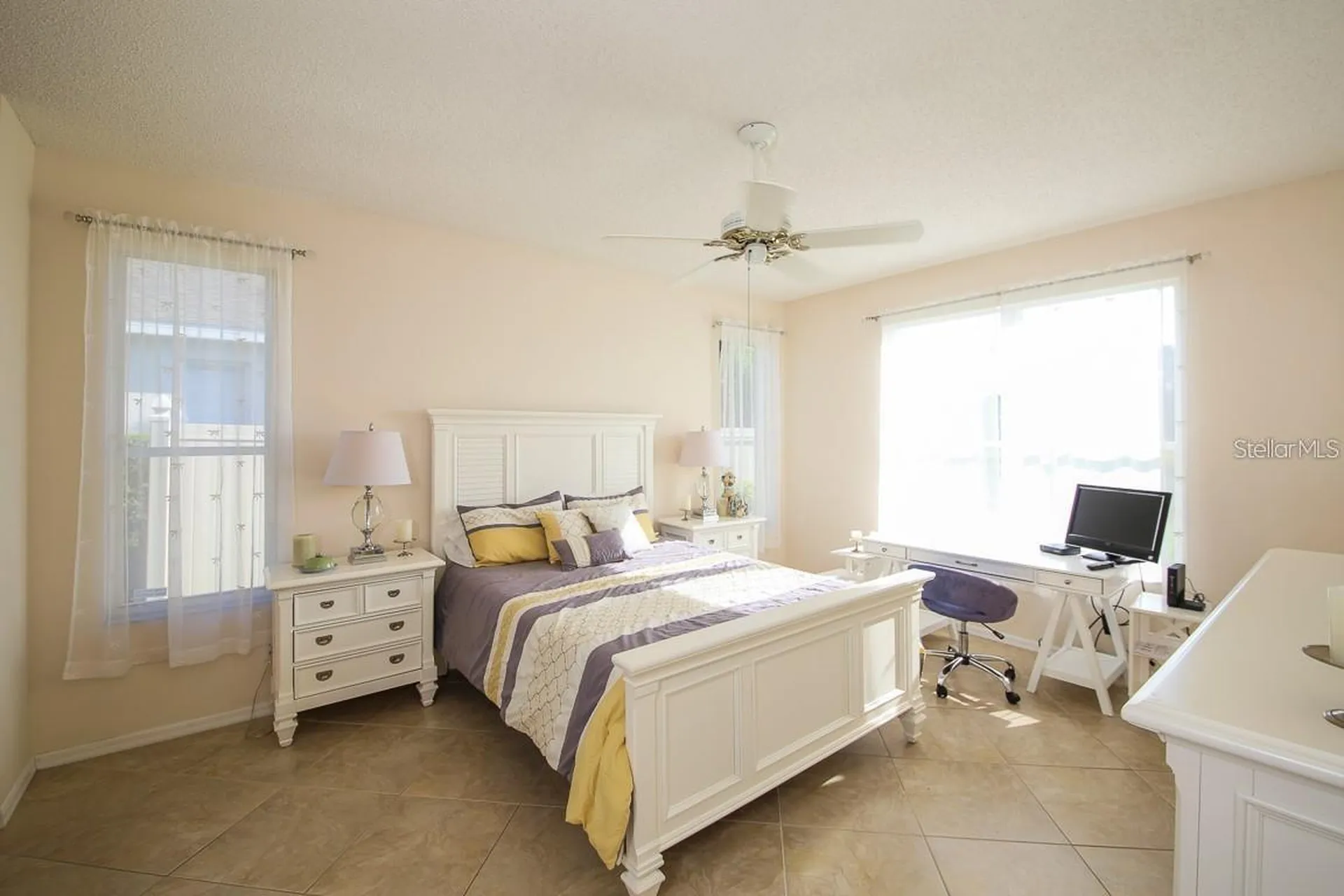 5041 47th Street W Bradenton FL 34210