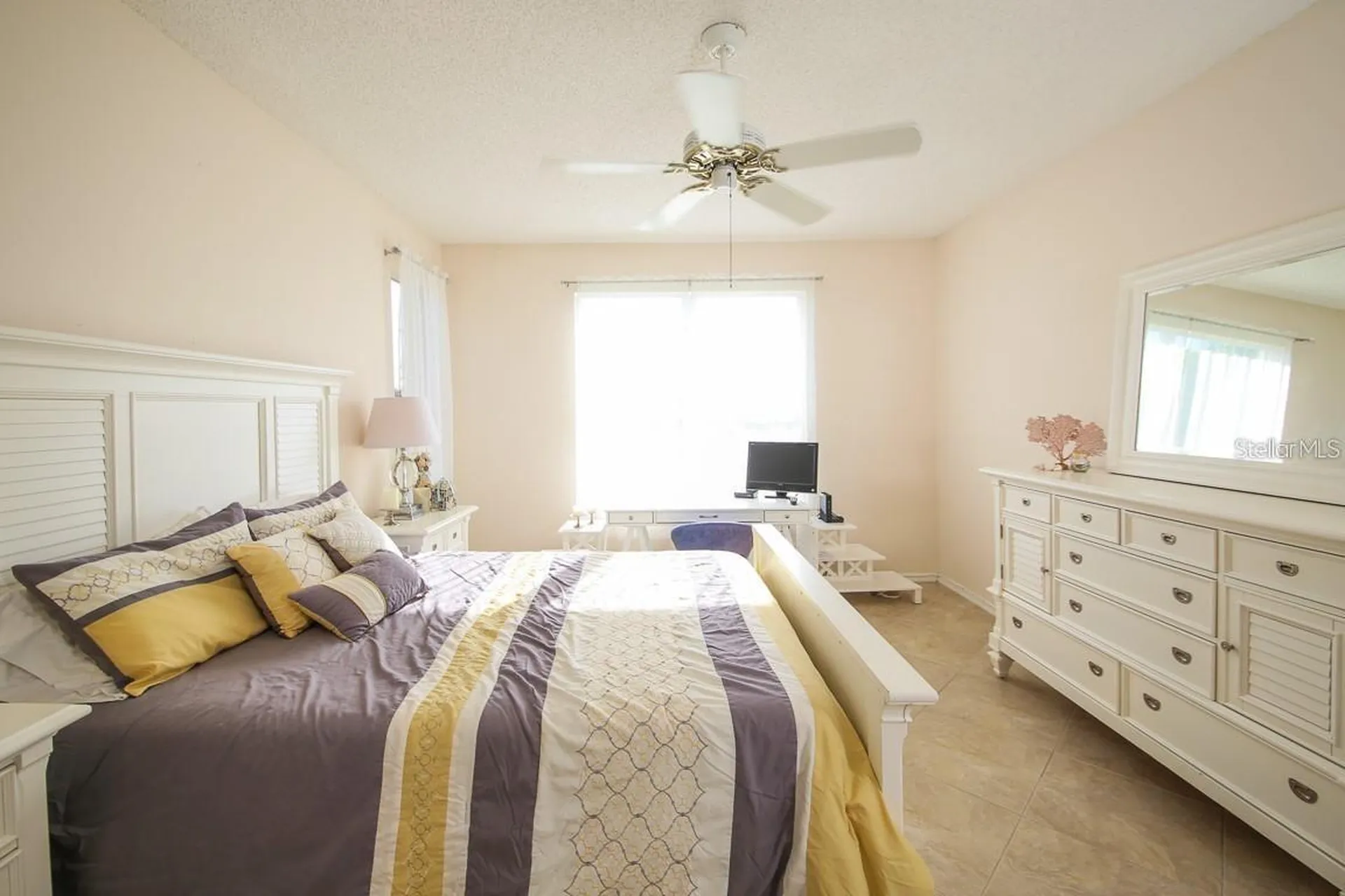 5041 47th Street W Bradenton FL 34210