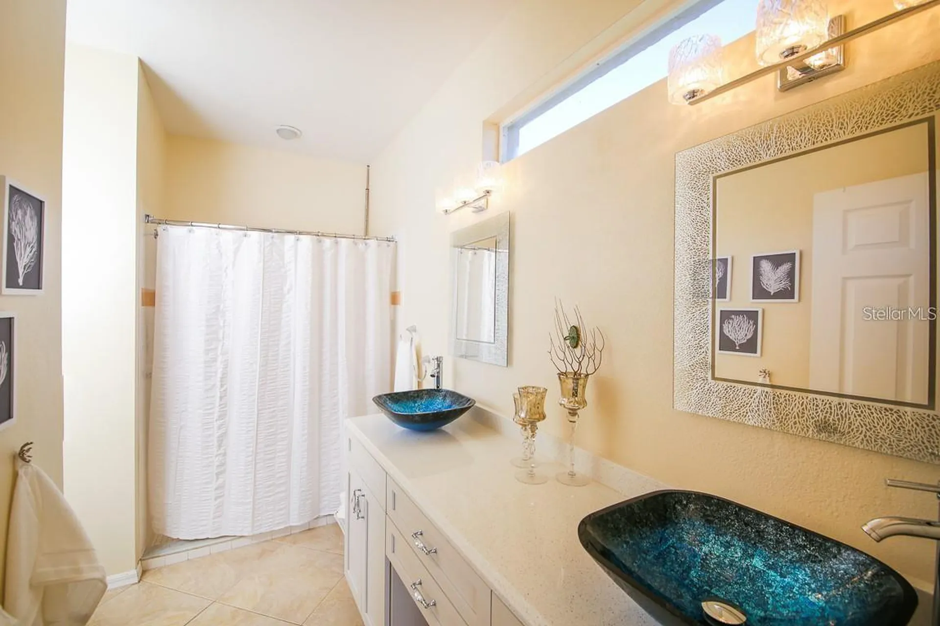 5041 47th Street W Bradenton FL 34210