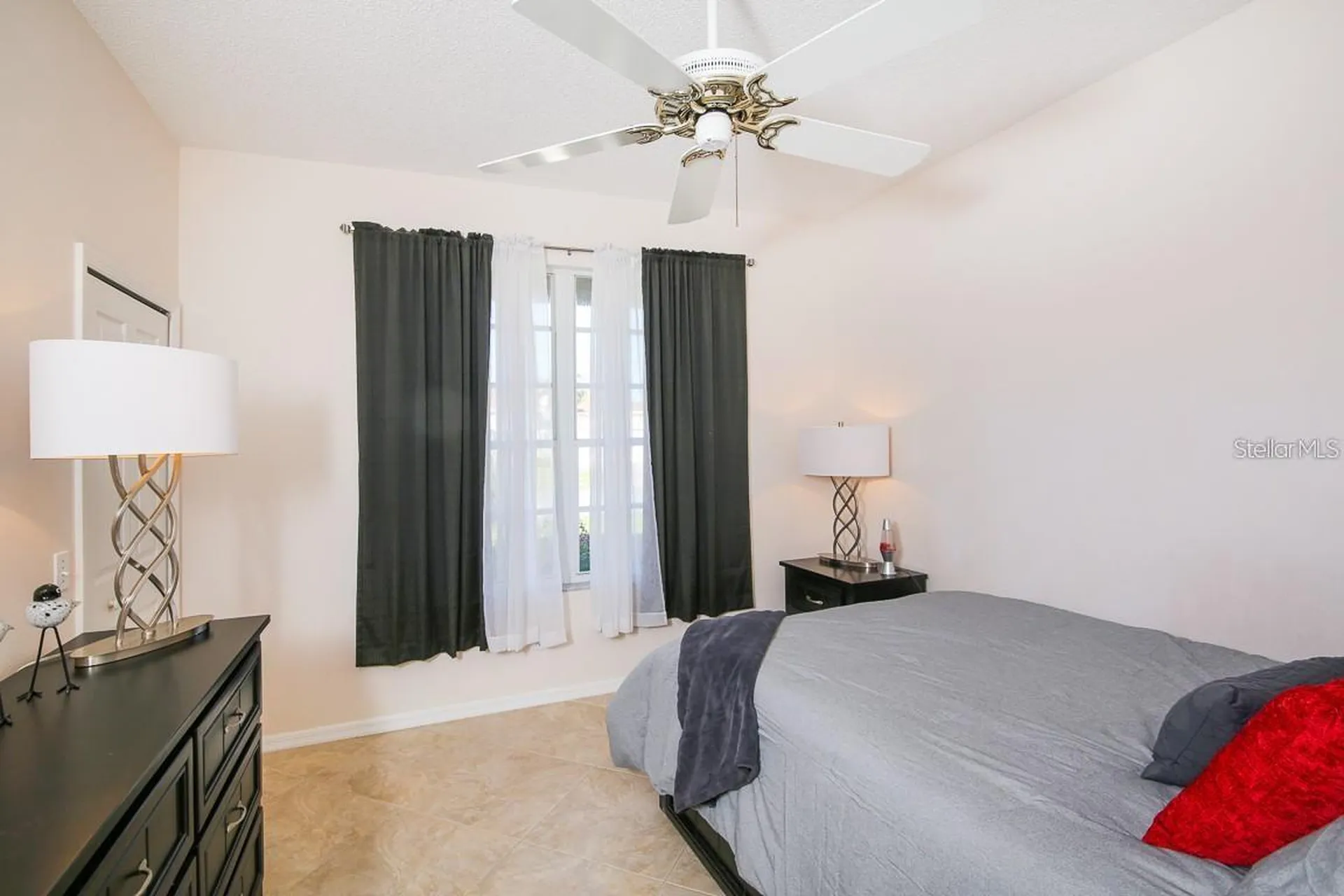 5041 47th Street W Bradenton FL 34210