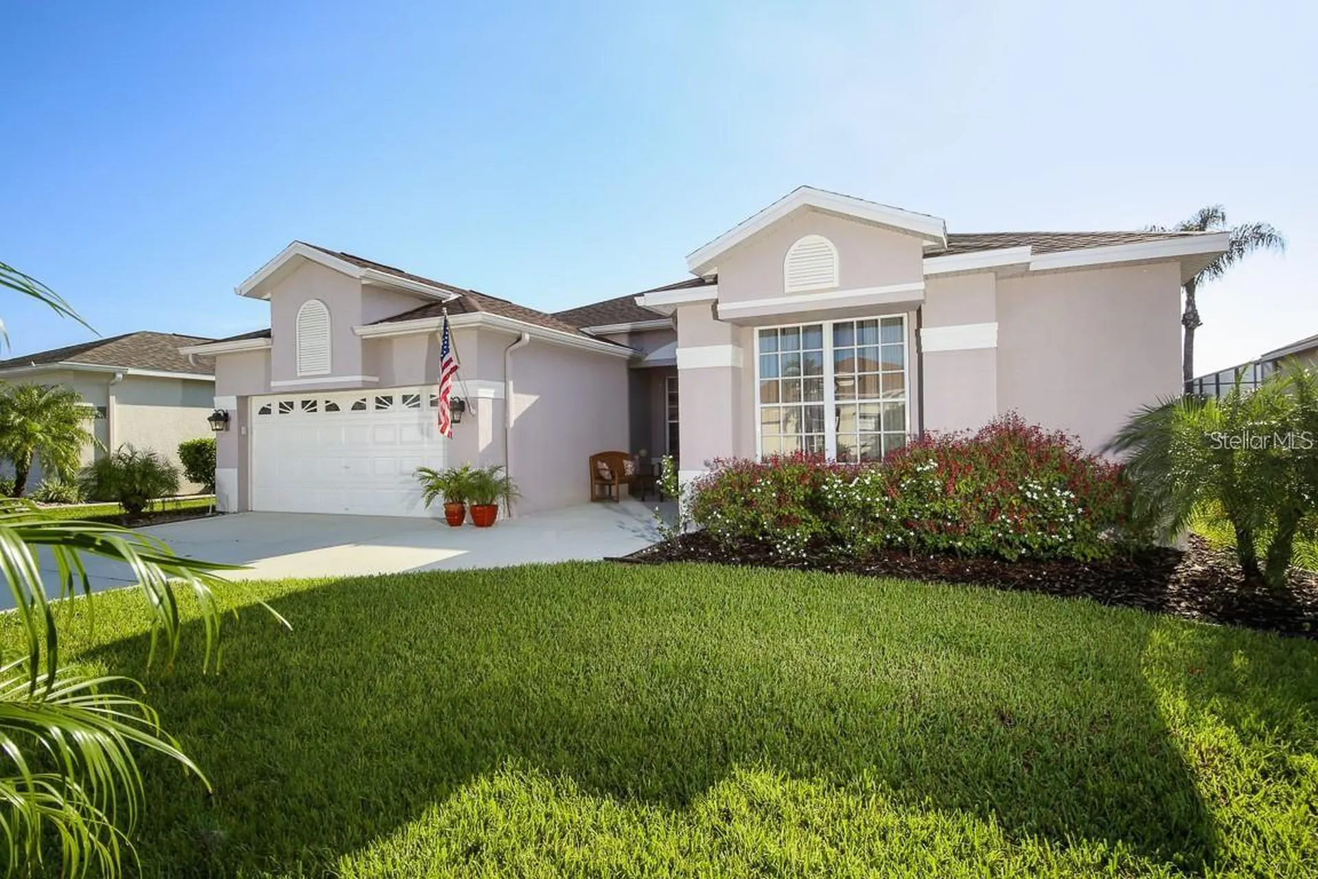 5041 47th Street W Bradenton FL 34210