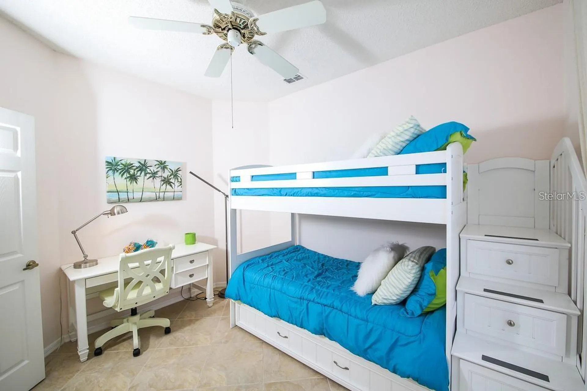 5041 47th Street W Bradenton FL 34210