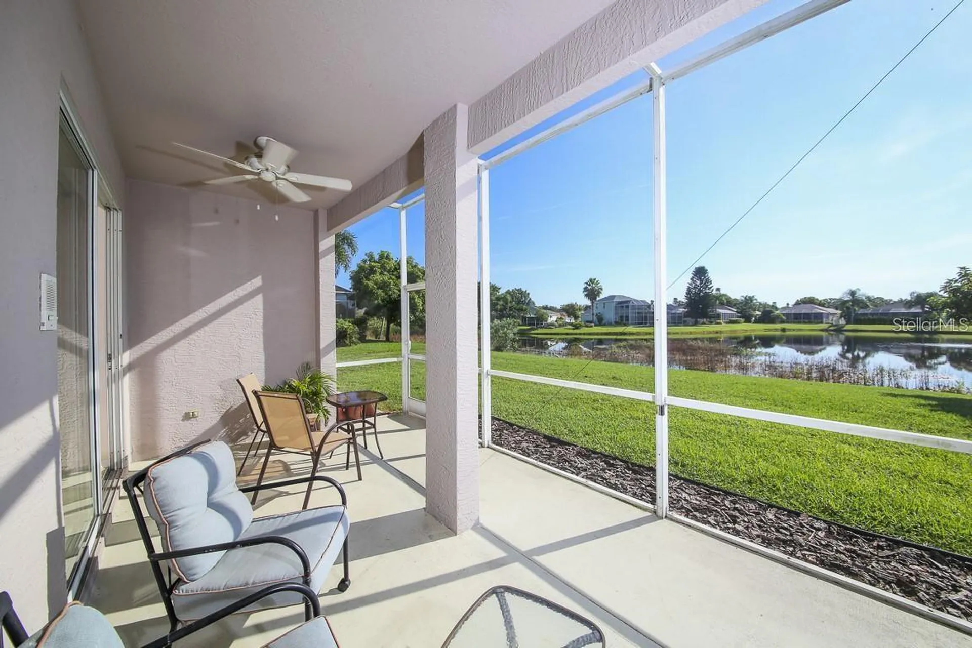 5041 47th Street W Bradenton FL 34210