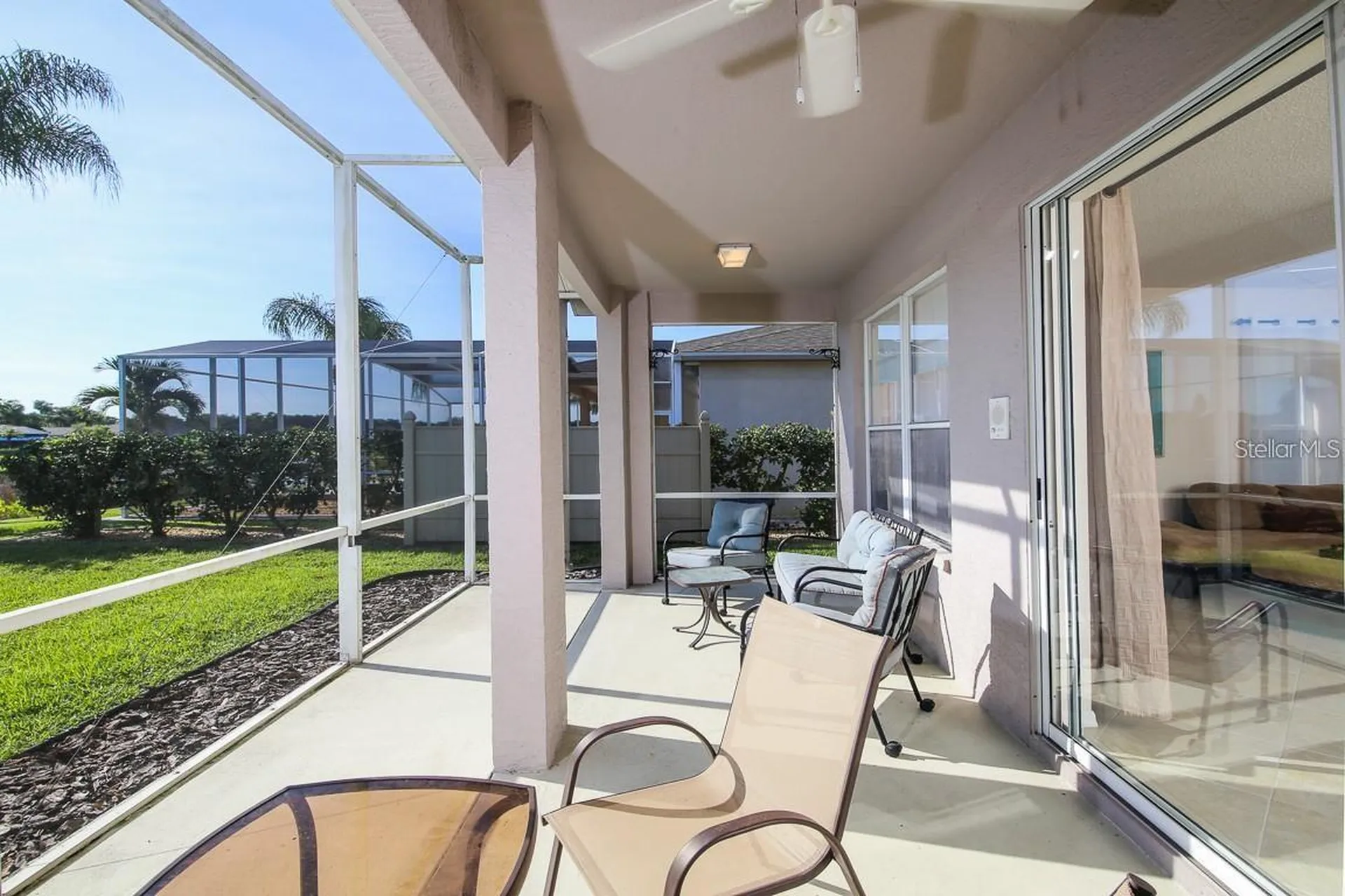 5041 47th Street W Bradenton FL 34210