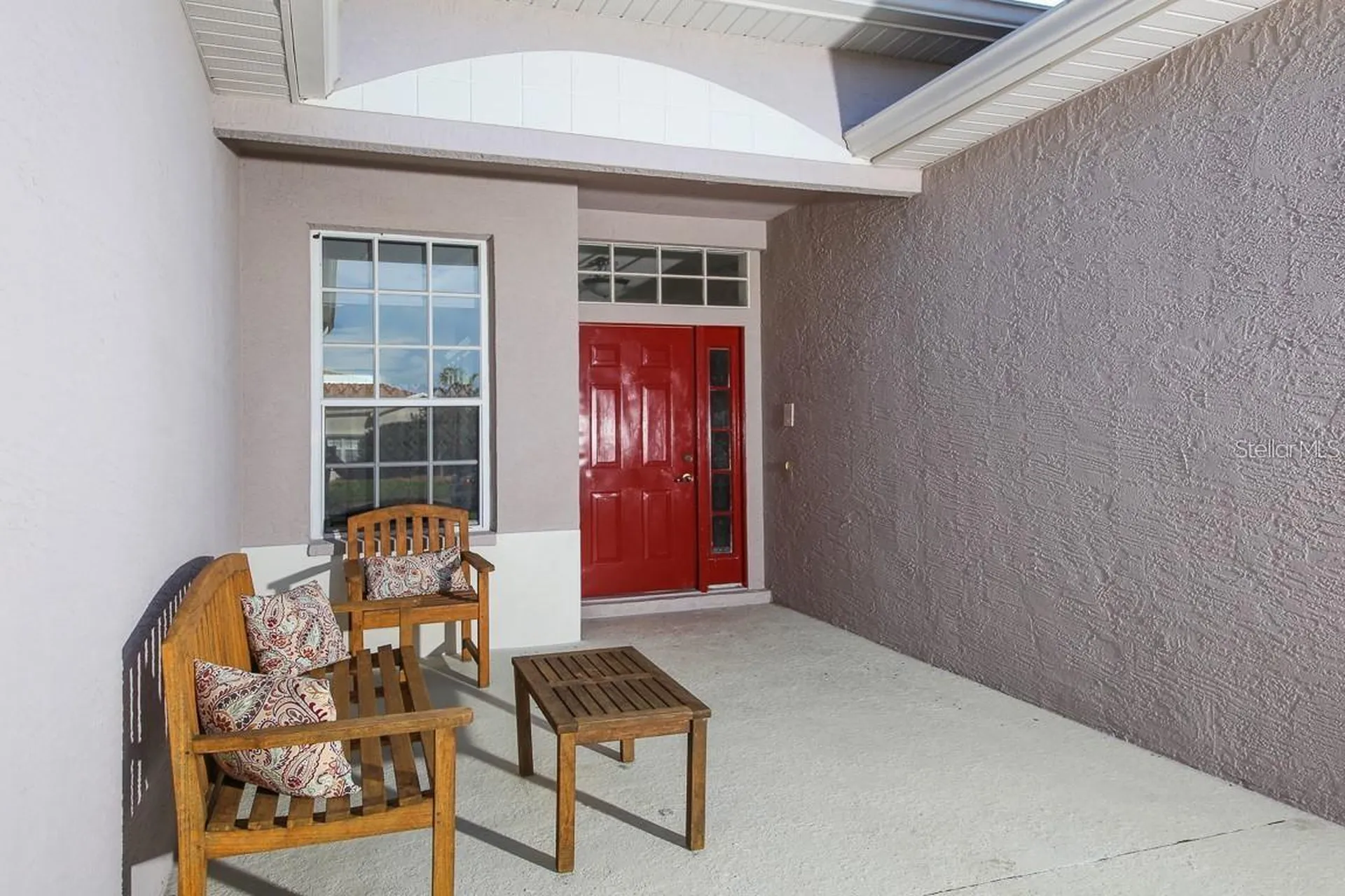 5041 47th Street W Bradenton FL 34210