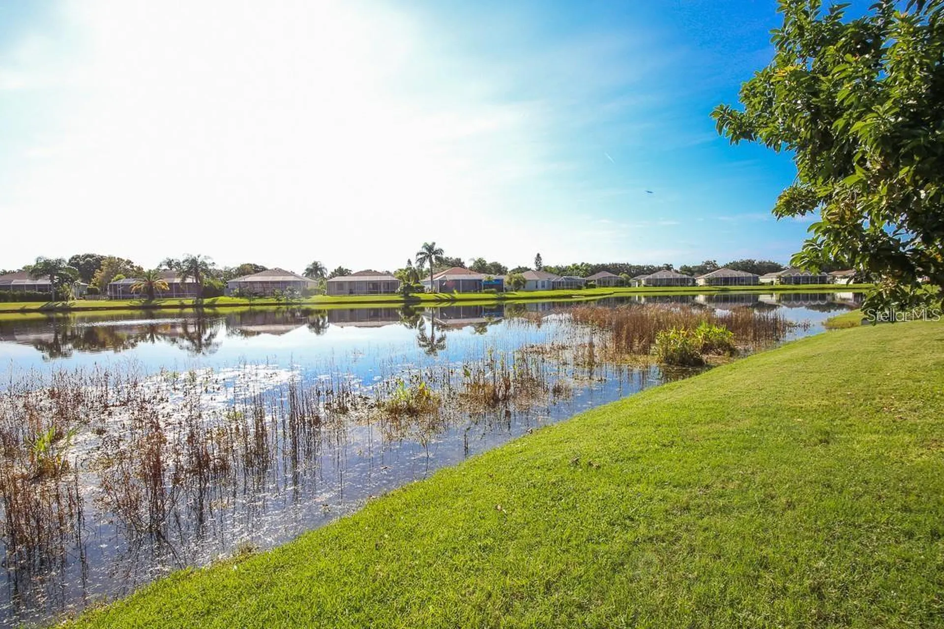 5041 47th Street W Bradenton FL 34210