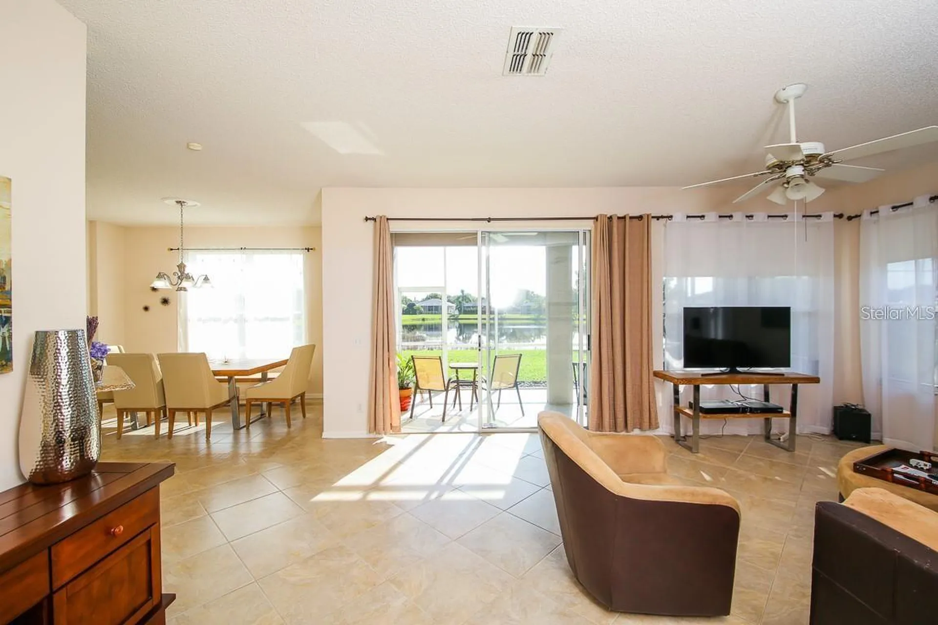 5041 47th Street W Bradenton FL 34210