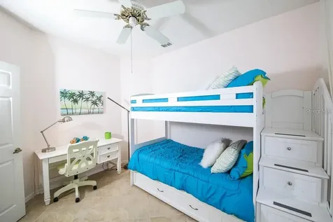 5041 47th Street W Bradenton FL 34210
