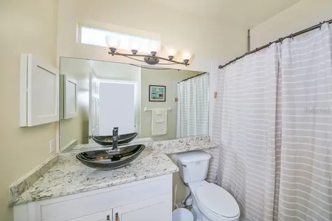 5041 47th Street W Bradenton FL 34210