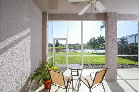 5041 47th Street W Bradenton FL 34210