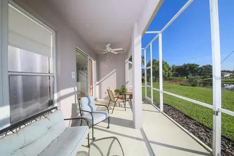5041 47th Street W Bradenton FL 34210